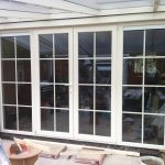 Verbouwing – Zoetermeer