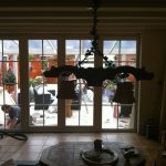 Verbouwing – Zoetermeer