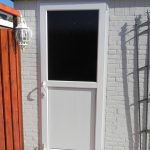 Verbouwing – Zoetermeer